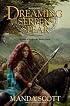 Dreaming the Serpent-Spear