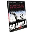Roadkill