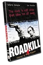 Purchase Roadkill Using The Net..