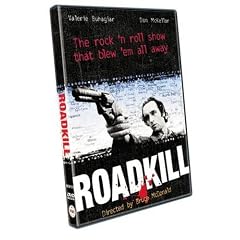 Roadkill by 