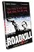 DVD : Roadkill