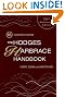 The Hodges Harbrace Handbook, 18th Edition