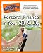 (The Complete Idiot's Guide to Personal Finance in Your 20s &... en Libros del nombre: 512chwIl%2BPL._SL75_