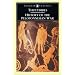 The History of the Peloponnesian War: Revised Edition (Penguin Classics)