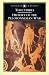 The History of the Peloponnesian War: Revised Edition (Penguin Classics) by Thucydides ISBN 0140440399