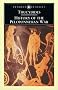 The History of the Peloponnesian War: Revised Edition (Penguin Classics) The History of the Peloponnesian War: Revised Edition (Penguin Classics)