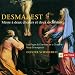 Classical Music : Mass for 2 Choirs & Orchestra
