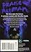 Dead Space: Martyr (Dead Space Series)