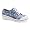 Dansko Women's Veda Clog,Blue Hawaiian,37 EU/6.5-7 M US