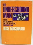 The Underground Man