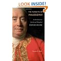 The Pursuits of Philosophy: An Introduction to the Life and Thought of David Hume