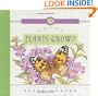 Why Do Plants Grow? (The Miracle of Creation Series)