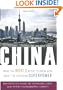 China: The Balance Sheet: What the World Needs to Know About the Emerging Superpower (Institute International Econom)