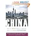 China: The Balance Sheet: What the World Needs to Know About the Emerging Superpower (Institute International Econom)