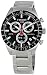 Tissot,Tissot Men's TIST0444172105100 PRS 516 Black Dial Watch,Tissot,TIST0444172105100,tissot-watch-t0444172105100