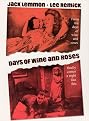 Days of Wine and Roses (Widescreen) (Dual-layered DVD)