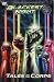 Blackest Night - Tales of the Corps