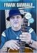 DVD : Frank Gambale- Acoustic Improvisation
