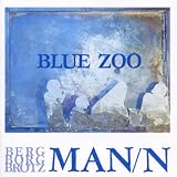 Blue Zoo