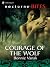 Courage of the Wolf