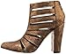 Michael Antonio Women's Mulvey-SNK