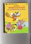 Walt Disney's Donald Duck and the Witch Next Door
