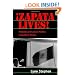 Zapata Lives!: Histories and Cultural Politics in Southern Mexico