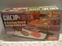 CHOP n" BOX