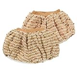 【アウトレット】 Lily ivory リバーシブルパンツ (80～130cm) キムラタンの子供服 ピンク 120 ( 71117x71417-154 )