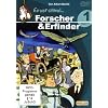Es war einmal ... Forscher & Erfinder, Teil 1