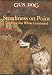 GUN DOG DVD Steadiness On Point: Teaching the Whoa Command