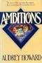Ambitions