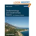 Sedimentology and Sedimentary Basins: from Turbulence to Tectonics