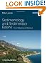 Sedimentology and Sedimentary Basins: From Turbulence to Tectonics