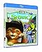 Shrek 2 3D