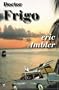 Dr. Frigo