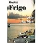 Doctor Frigo