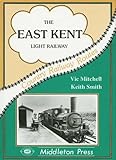 The East Kent Light Railway