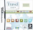 Travel COACH - Europe 2