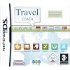 Travel COACH - Europe 2