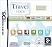 Travel Coach Travel Coach
