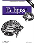 Eclipse: A Java Developers Guide