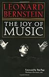 The Joy of Music