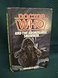 Doctor Who and the Abominable Snowmen