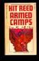 Armed camps
