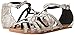 Volcom Women's Last Call Sandal