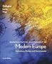 Representative Government in Modern Europe