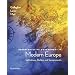 Representative Government in Modern Europe