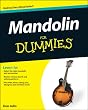 Mandolin For Dummies (For Dummies (Sports & Hobbies))