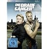Die Draufg�nger - Staffel 1 (2 DVDs)